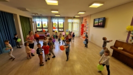 20210601_092832-kopiowanie-jpg1625237230